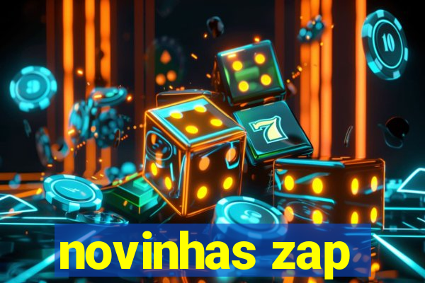 novinhas zap